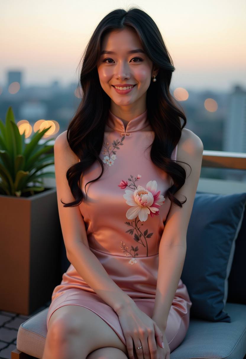隐婚娇妻有点甜